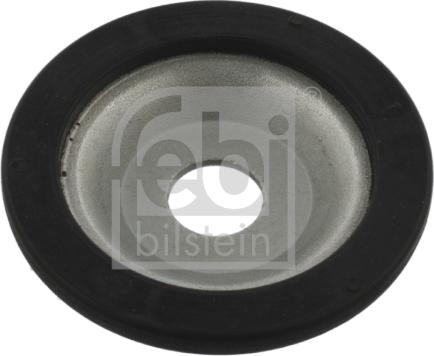 Febi Bilstein 37165 - Top Strut Mounting autospares.lv