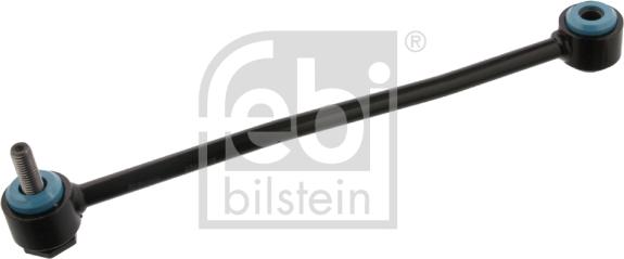 Febi Bilstein 37163 - Rod / Strut, stabiliser autospares.lv