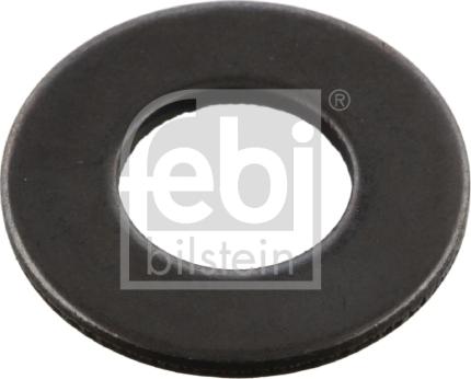 Febi Bilstein 37853 - Washer autospares.lv