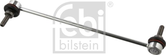 Febi Bilstein 37303 - Rod / Strut, stabiliser autospares.lv