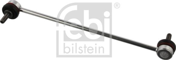 Febi Bilstein 37307 - Rod / Strut, stabiliser autospares.lv