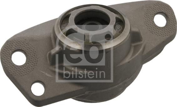 Febi Bilstein 37248 - Top Strut Mounting autospares.lv