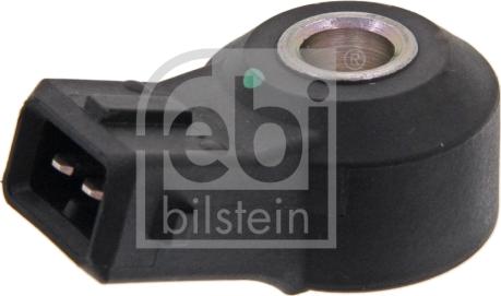 Febi Bilstein 37269 - Knock Sensor autospares.lv