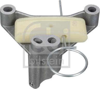 Febi Bilstein 37211 - Tensioner, timing chain autospares.lv