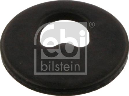 Febi Bilstein 37213 - Washer autospares.lv