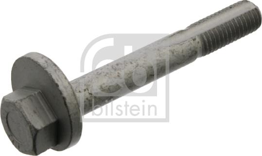 Febi Bilstein 37212 - Screw autospares.lv