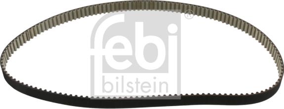 Febi Bilstein 37285 - Timing Belt autospares.lv