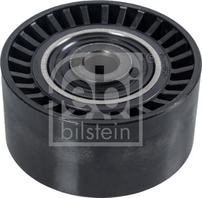 Febi Bilstein 37275 - Deflection / Guide Pulley, timing belt autospares.lv