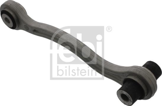 Febi Bilstein 37799 - Track Control Arm autospares.lv