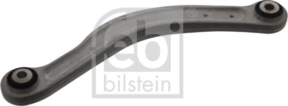 Febi Bilstein 37794 - Track Control Arm autospares.lv