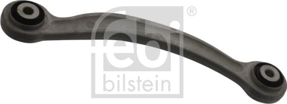 Febi Bilstein 37795 - Track Control Arm autospares.lv