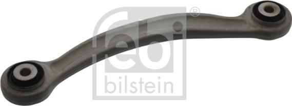 Febi Bilstein 37796 - Track Control Arm autospares.lv