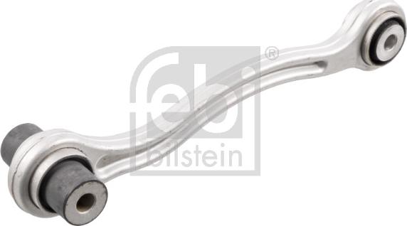 Febi Bilstein 37798 - Track Control Arm autospares.lv