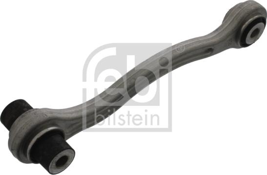 Febi Bilstein 37798 - Track Control Arm autospares.lv