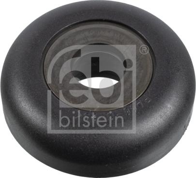 Febi Bilstein 37750 - Top Strut Mounting autospares.lv