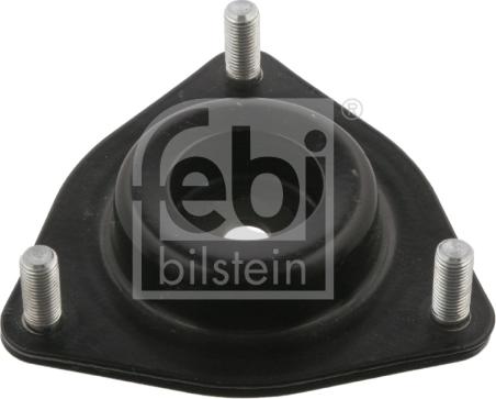 Febi Bilstein 37770 - Top Strut Mounting autospares.lv