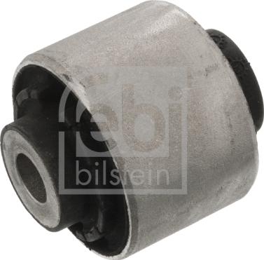 Febi Bilstein 29944 - Bush of Control / Trailing Arm autospares.lv