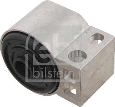 Febi Bilstein 29985 - Bush of Control / Trailing Arm autospares.lv