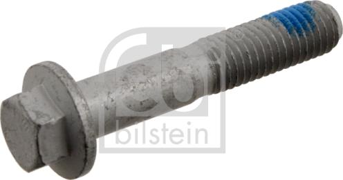 Febi Bilstein 29451 - Screw autospares.lv