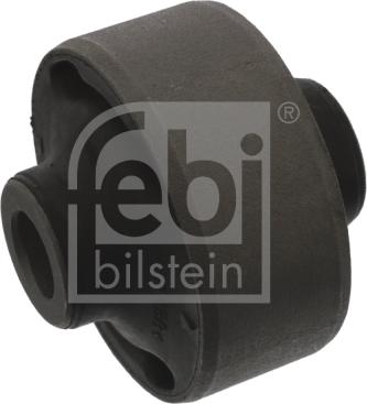 Febi Bilstein 29406 - Bush of Control / Trailing Arm autospares.lv