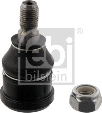 Febi Bilstein 29564 - Ball Joint autospares.lv