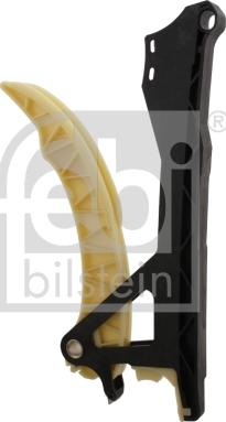 Febi Bilstein 29536 - Guides, timing chain autospares.lv