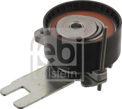 Febi Bilstein 29523 - Tensioner Pulley, timing belt autospares.lv