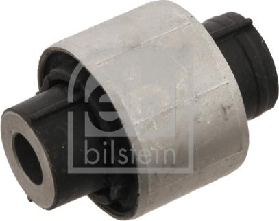 Febi Bilstein 29690 - Bush of Control / Trailing Arm autospares.lv