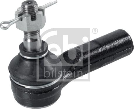 Febi Bilstein 29691 - Tie Rod End autospares.lv