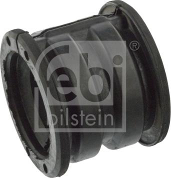 Febi Bilstein 29645 - Bearing Bush, stabiliser autospares.lv