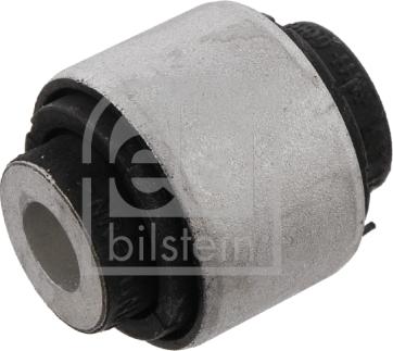 Febi Bilstein 29689 - Bush of Control / Trailing Arm autospares.lv