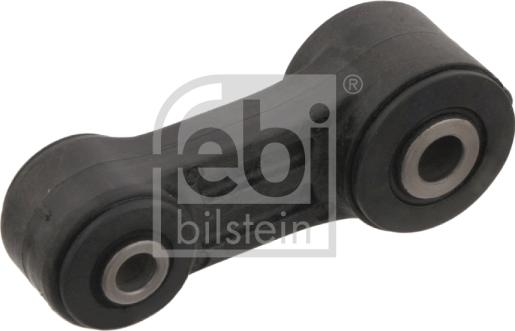 Febi Bilstein 29686 - Rod / Strut, stabiliser autospares.lv