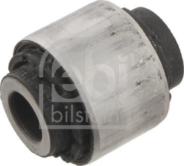 Febi Bilstein 29682 - Bush of Control / Trailing Arm autospares.lv