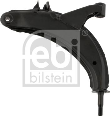 Febi Bilstein 29635 - Track Control Arm autospares.lv