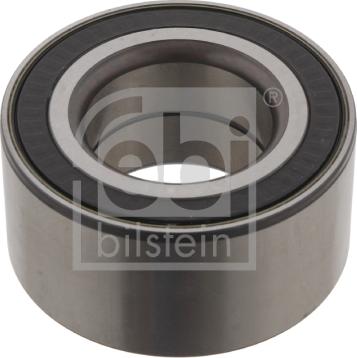 Febi Bilstein 29630 - Wheel Bearing autospares.lv