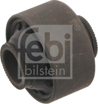 Febi Bilstein 29671 - Bush of Control / Trailing Arm autospares.lv