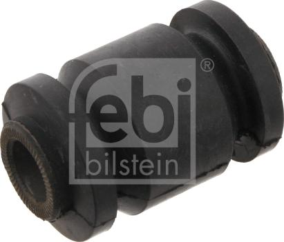 Febi Bilstein 29185 - Bush of Control / Trailing Arm autospares.lv