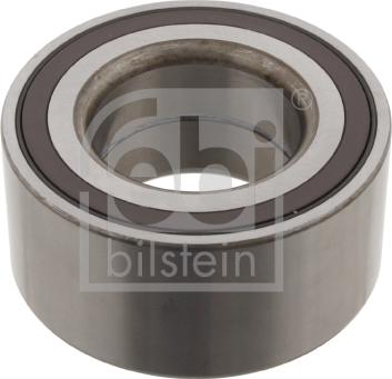 Febi Bilstein 29182 - Wheel Bearing autospares.lv