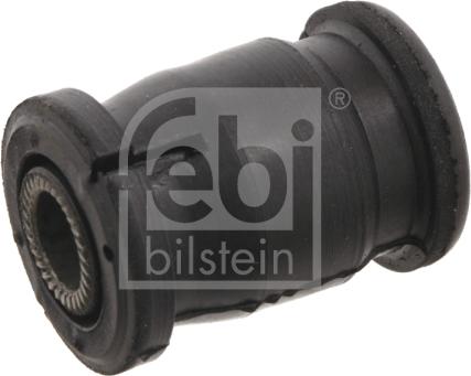 Febi Bilstein 29187 - Bush of Control / Trailing Arm autospares.lv