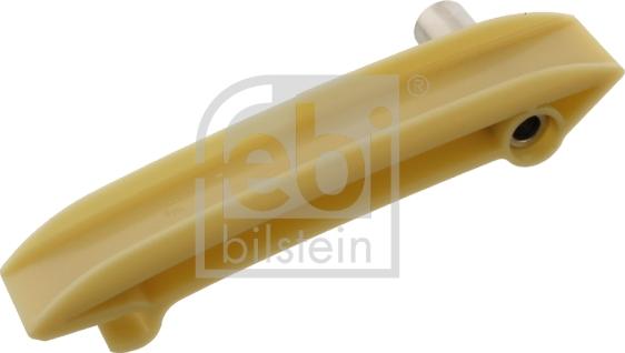 Febi Bilstein 29857 - Guides, timing chain autospares.lv