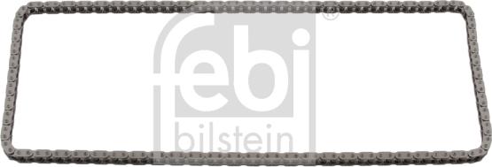 Febi Bilstein 29864 - Timing Chain autospares.lv