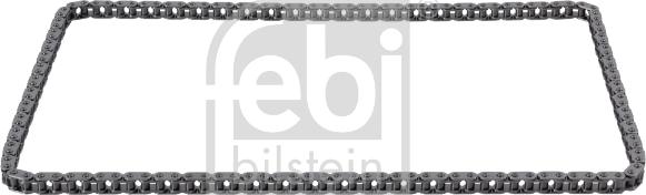 Febi Bilstein 29867 - Timing Chain autospares.lv