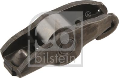 Febi Bilstein 29883 - Finger Follower, engine timing autospares.lv