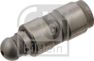 Febi Bilstein 29882 - Tappet / Rocker autospares.lv