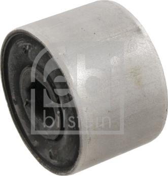 Febi Bilstein 29839 - Bush of Control / Trailing Arm autospares.lv