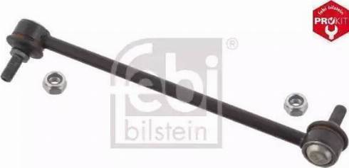 Parts-Mall PXCLB-024 - Rod / Strut, stabiliser autospares.lv