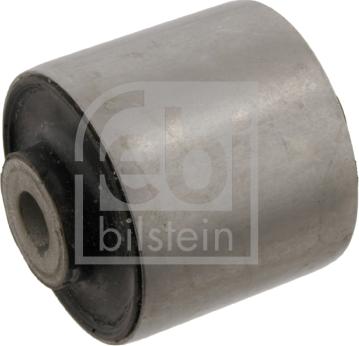 Febi Bilstein 29347 - Bush of Control / Trailing Arm autospares.lv