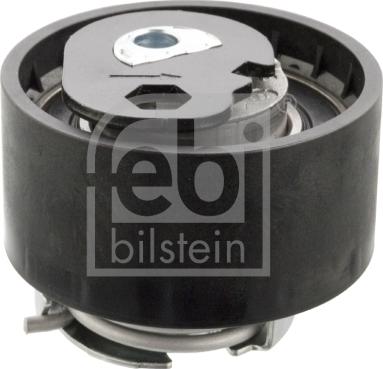 Febi Bilstein 29301 - Tensioner Pulley, timing belt autospares.lv