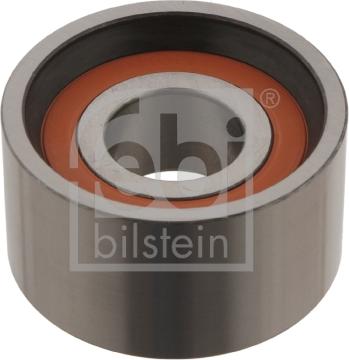 Febi Bilstein 29389 - Tensioner Pulley, timing belt autospares.lv