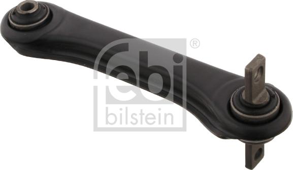 Febi Bilstein 29379 - Track Control Arm autospares.lv